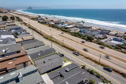 3437 Ocean, Cayucos, CA 93430 - Photo 28