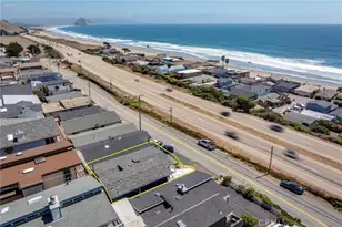 3437 Ocean, Cayucos, CA 93430 - Photo 28