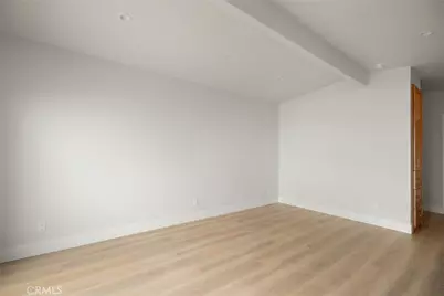 3437 Ocean, Cayucos, CA 93430 - Photo 24