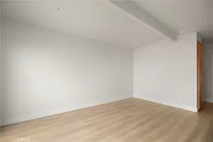 3437 Ocean, Cayucos, CA 93430 - Photo 24