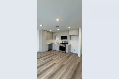 484 Live Oak Road, Lompoc, CA 93436 - Photo 4