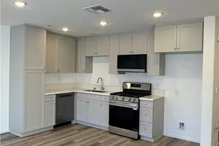 484 Live Oak Rd, Lompoc, CA 93436 - Photo 4