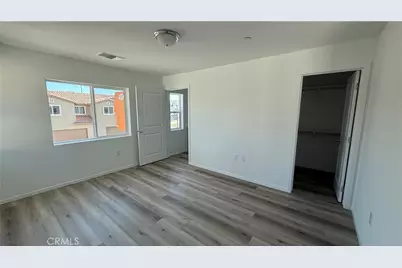 484 Live Oak Road, Lompoc, CA 93436 - Photo 16