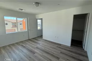 484 Live Oak Rd, Lompoc, CA 93436 - Photo 16
