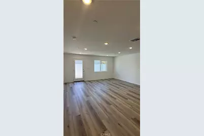 484 Live Oak Road, Lompoc, CA 93436 - Photo 6