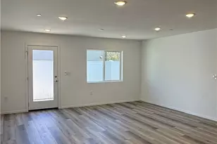 484 Live Oak Rd, Lompoc, CA 93436 - Photo 6