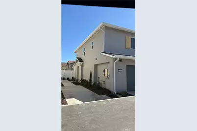 484 Live Oak Road, Lompoc, CA 93436 - Photo 2