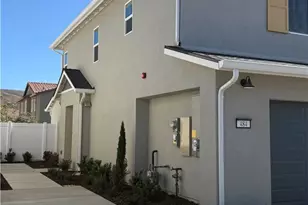 484 Live Oak Rd, Lompoc, CA 93436 - Photo 2