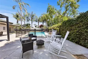 4908 Polo Club, Bakersfield, CA 93312 - Photo 44