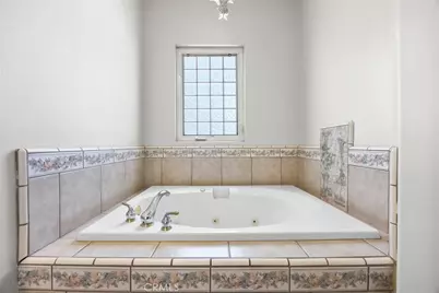 4908 Polo Club, Bakersfield, CA 93312 - Photo 34