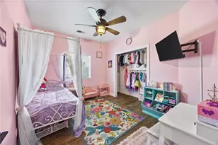 4908 Polo Club, Bakersfield, CA 93312 - Photo 38