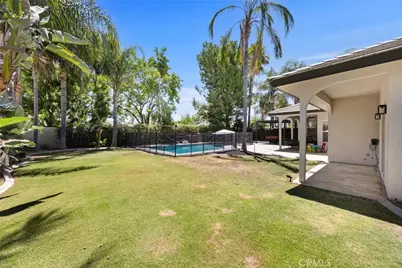4908 Polo Club, Bakersfield, CA 93312 - Photo 52