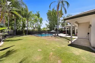 4908 Polo Club, Bakersfield, CA 93312 - Photo 52