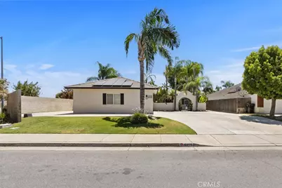 4908 Polo Club, Bakersfield, CA 93312 - Photo 10