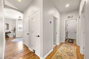 4908 Polo Club, Bakersfield, CA 93312 - Photo 36