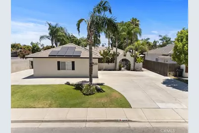 4908 Polo Club, Bakersfield, CA 93312 - Photo 8