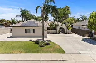 4908 Polo Club, Bakersfield, CA 93312 - Photo 8