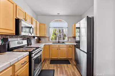 4908 Polo Club, Bakersfield, CA 93312 - Photo 28