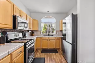 4908 Polo Club, Bakersfield, CA 93312 - Photo 28