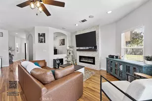 4908 Polo Club, Bakersfield, CA 93312 - Photo 20