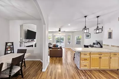 4908 Polo Club, Bakersfield, CA 93312 - Photo 20