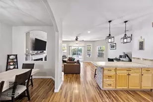 4908 Polo Club, Bakersfield, CA 93312 - Photo 20