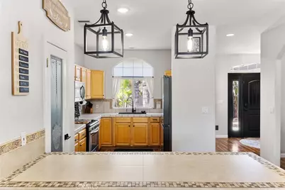 4908 Polo Club, Bakersfield, CA 93312 - Photo 26