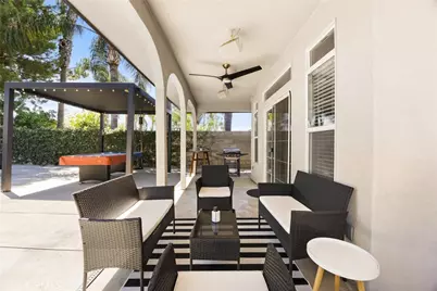 4908 Polo Club, Bakersfield, CA 93312 - Photo 42