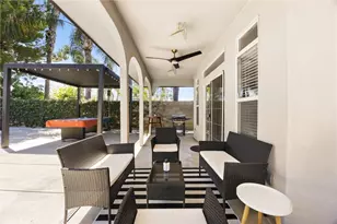 4908 Polo Club, Bakersfield, CA 93312 - Photo 42