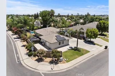 4908 Polo Club, Bakersfield, CA 93312 - Photo 6