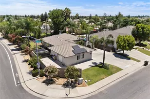 4908 Polo Club, Bakersfield, CA 93312 - Photo 6