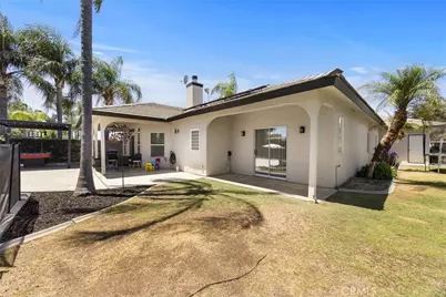 4908 Polo Club, Bakersfield, CA 93312 - Photo 48