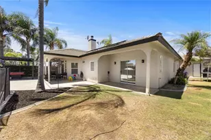 4908 Polo Club, Bakersfield, CA 93312 - Photo 48