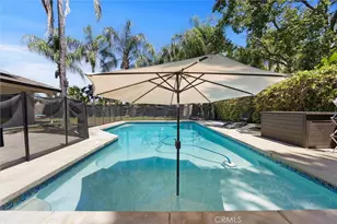 4908 Polo Club, Bakersfield, CA 93312 - Photo 46