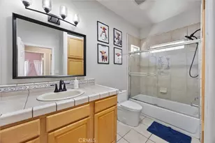 4908 Polo Club, Bakersfield, CA 93312 - Photo 34