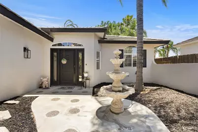4908 Polo Club, Bakersfield, CA 93312 - Photo 14