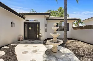 4908 Polo Club, Bakersfield, CA 93312 - Photo 14