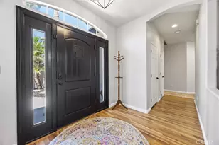 4908 Polo Club, Bakersfield, CA 93312 - Photo 16