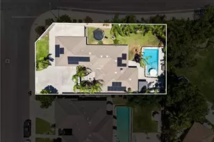 4908 Polo Club, Bakersfield, CA 93312 - Photo 6