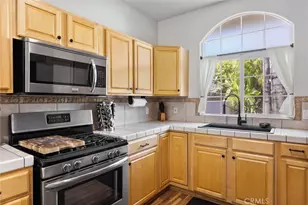 4908 Polo Club, Bakersfield, CA 93312 - Photo 26