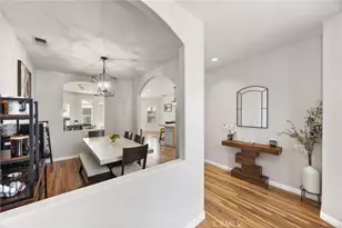 4908 Polo Club, Bakersfield, CA 93312 - Photo 14