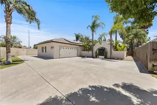 4908 Polo Club, Bakersfield, CA 93312 - Photo 12