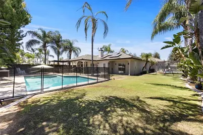 4908 Polo Club, Bakersfield, CA 93312 - Photo 50