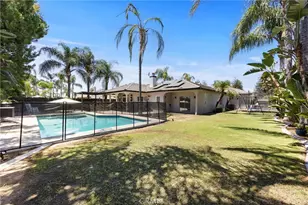 4908 Polo Club, Bakersfield, CA 93312 - Photo 50