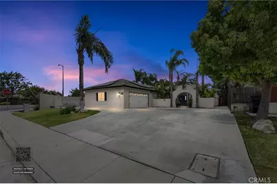 4908 Polo Club, Bakersfield, CA 93312 - Photo 1