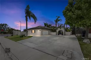 4908 Polo Club, Bakersfield, CA 93312 - Photo 1