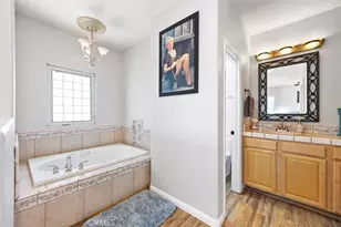 4908 Polo Club, Bakersfield, CA 93312 - Photo 30