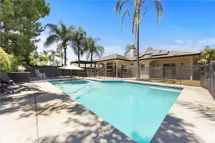 4908 Polo Club, Bakersfield, CA 93312 - Photo 48