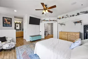 4908 Polo Club, Bakersfield, CA 93312 - Photo 32