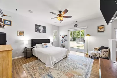 4908 Polo Club, Bakersfield, CA 93312 - Photo 28